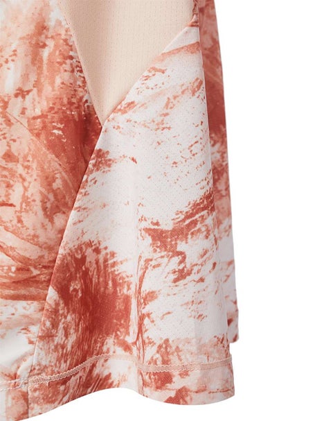 Lotto Womens Fall Tech IV Dress