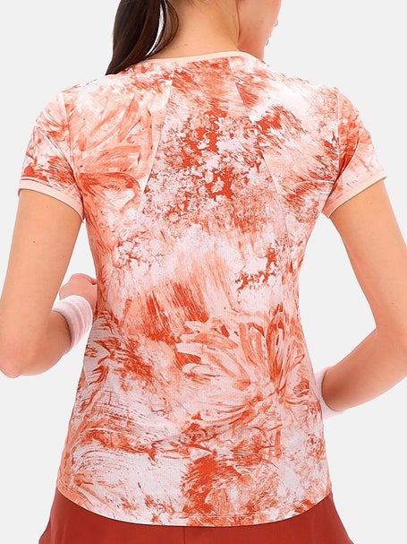 Lotto Womens Fall Tech IV Top