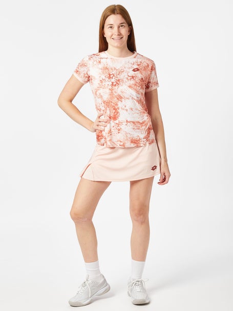 Lotto Womens Fall Tech IV Top