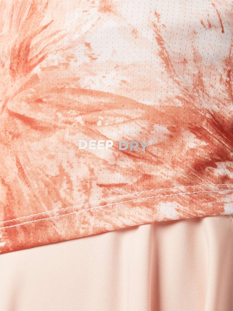 Lotto Womens Fall Tech IV Top