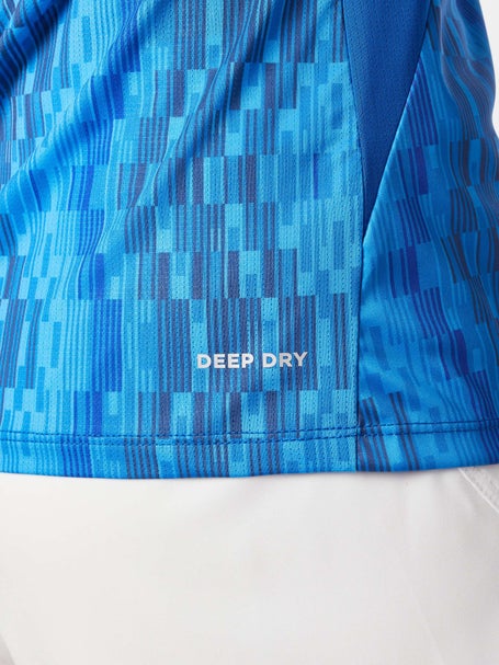 Lotto Womens Spring Tech Melbourne Top