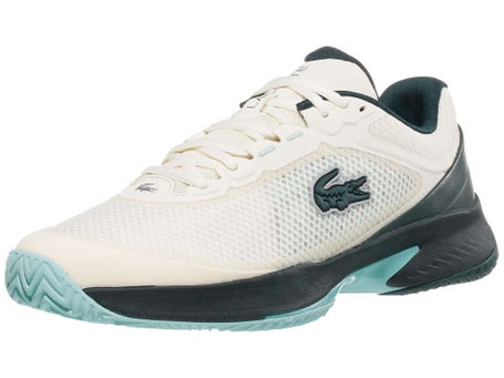 Lacoste Point Women's Shoes | Tennis Warehouse Europe