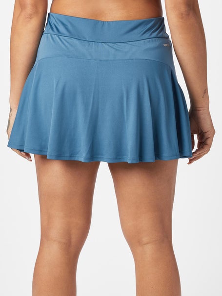 Lotto Womens Spring Tech Skirt