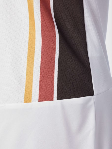 Lotto Womens Spring Tech VI Dress