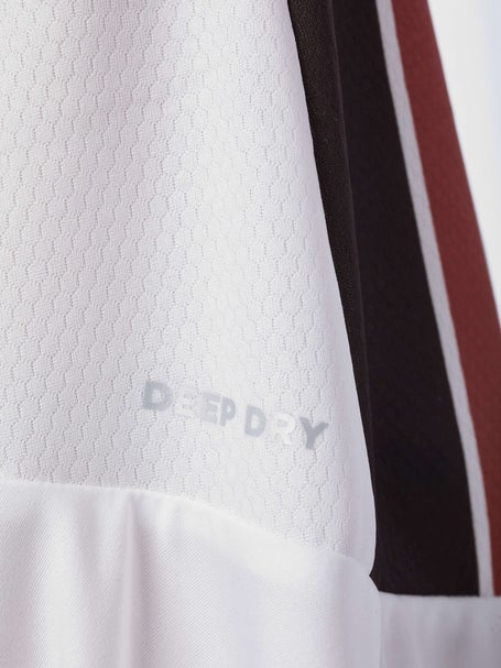 Lotto Womens Spring Tech VI Dress