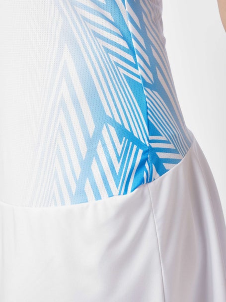 Lotto Womens Spring Tech VI Dress