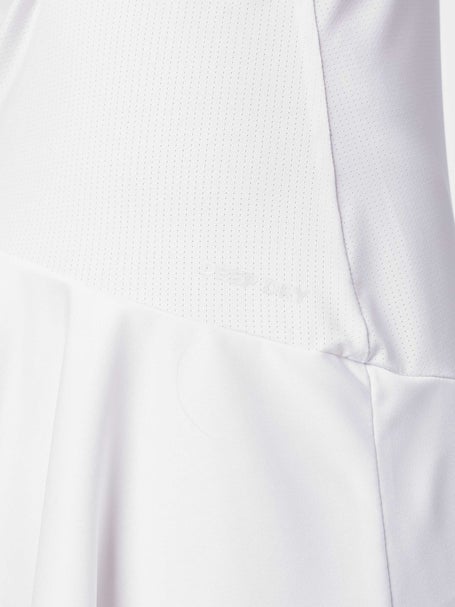 Lotto Womens Spring Tech VI Dress