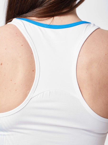 Lotto Womens Spring Tech VI Dress