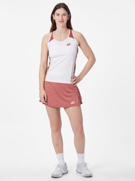 Lotto Womens Spring Tech VI Tank