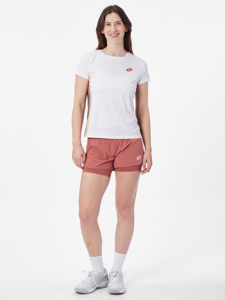 Lotto Womens Spring Tech VI Top