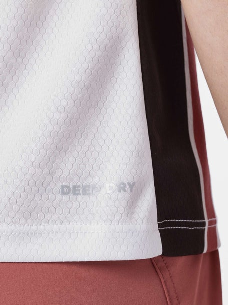 Lotto Womens Spring Tech VI Top