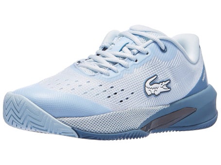 Lacoste AG-LT 26 Ultra AC\Light Blue/Blue Womens Shoes