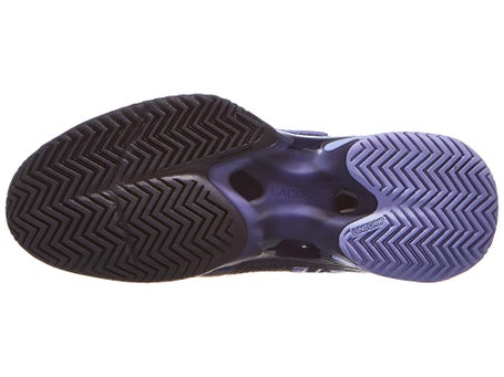 Lacoste AG-LT 23 Ultra AC\Navy/Purple Womens Shoes