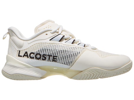 Lacoste AG-LT 23 Ultra AC\Off White Womens Shoes