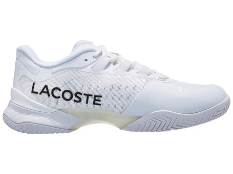 Lacoste AG-LT 26 Ultra AC\White Womens Shoes