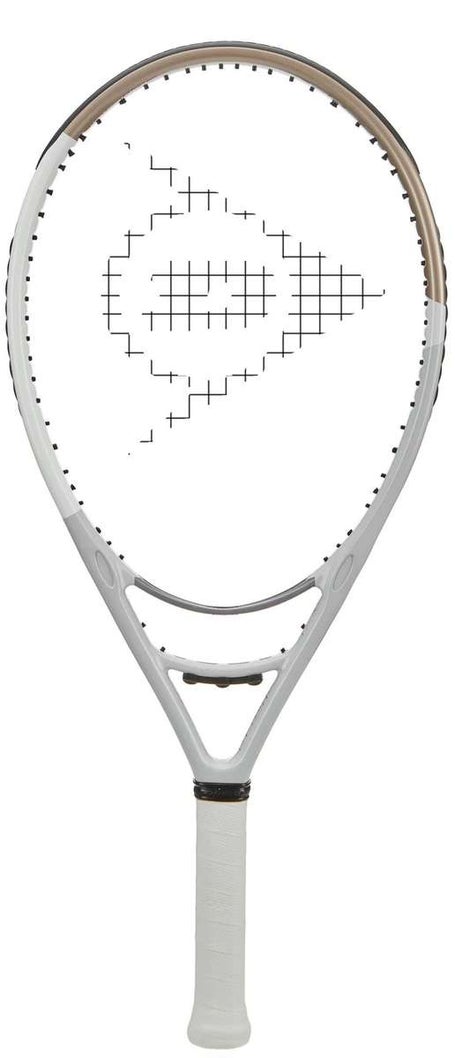 Raqueta Dunlop LX1000 (255 g) 2024