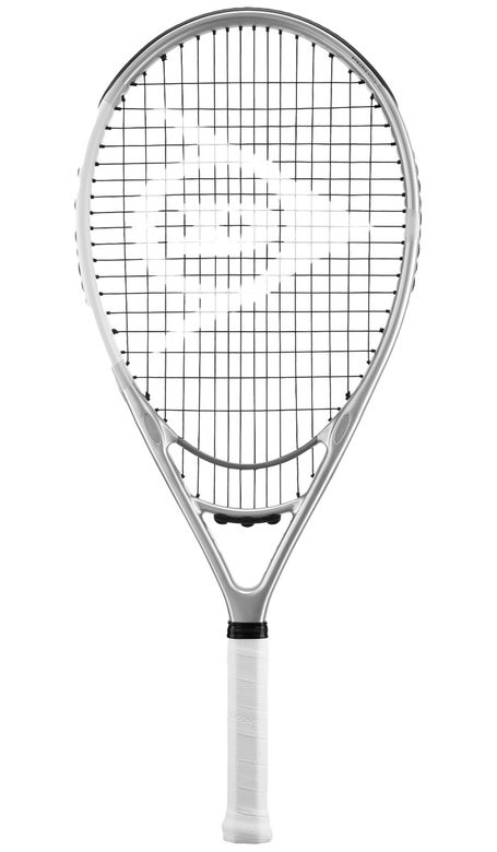 Tennis Player Le Coq Sportif Wimbledon 0800 Tennis Le Coq Sportif