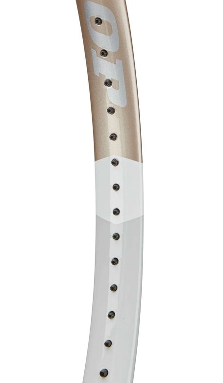 Dunlop LX800 (255g) 2024 Racket