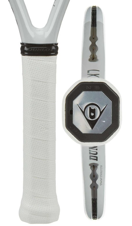 Dunlop LX800 (255g) 2024 Racket