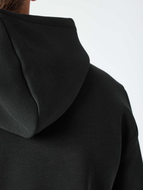 Mouratoglou Apparel Mens Graphic Sweat Hoodie