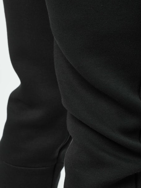 Mouratoglou Apparel Mens Jogger Pants