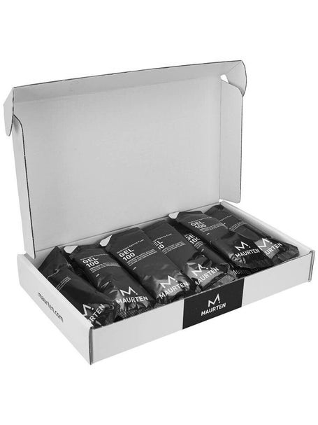 Maurten GEL 100 12-Pack (12x40g)