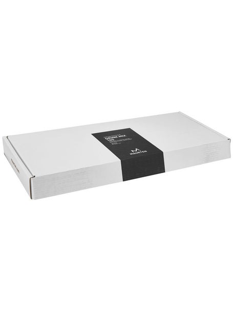 Maurten Drink Mix 160 Box (18x40g)