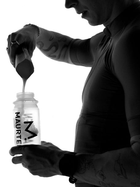 Maurten Drink Mix 160 Box (18x40g)