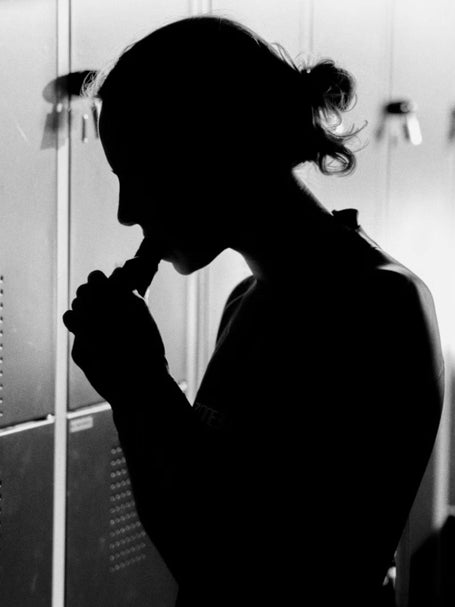 Maurten SOLID 160 Mix Box 12-Pack (12x55g)