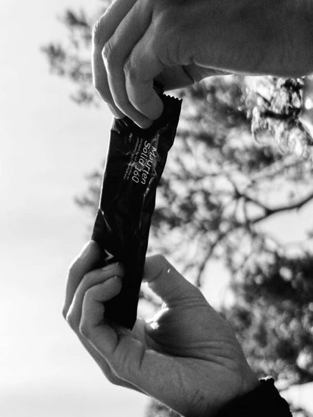 Maurten SOLID 160 12-Pack (12x55g)