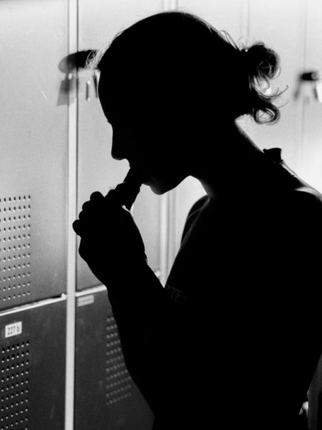 Maurten SOLID C 160 12-Pack (12x55g)