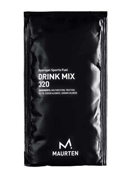 Drink Mix 320 Maurten 1x80g