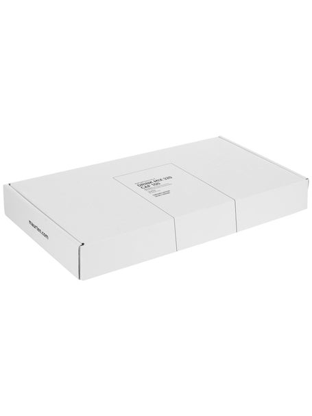 Maurten Drink Mix 320 CAF 100 Box (14x83g)