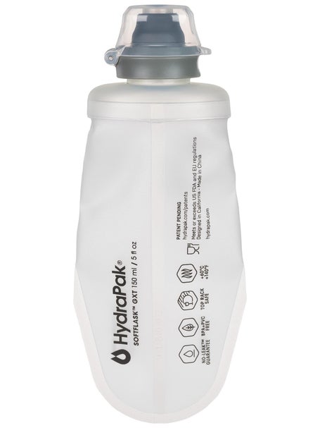 Maurten Gelflask 150ml