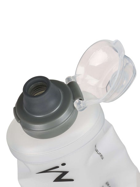 Maurten Gelflask 150ml