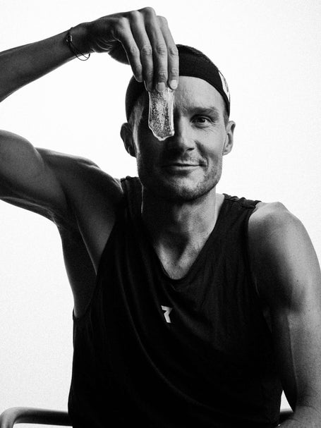 Maurten Gel 160 Box (12x65g)