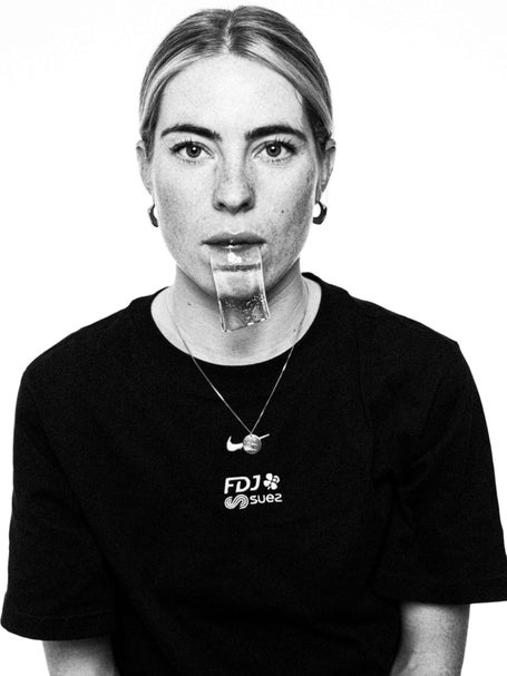 Maurten Gel 160 Box (12x65g)