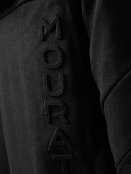 Mouratoglou Apparel Boys Hoodie