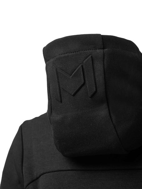 Mouratoglou Apparel Boys Hoodie