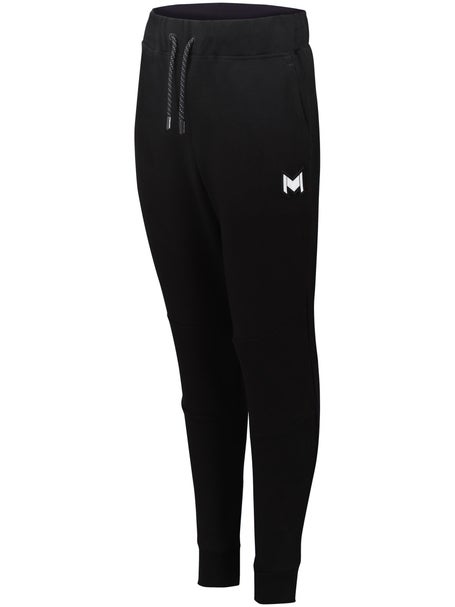 Mouratoglou Apparel Boys Jogger Pant