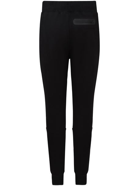 Mouratoglou Apparel Boys Jogger Pant