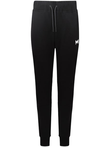 Mouratoglou Apparel Boys Jogger Pant