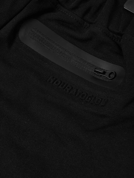 Mouratoglou Apparel Boys Jogger Pant