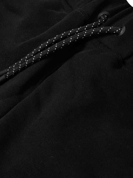 Mouratoglou Apparel Boys Jogger Pant