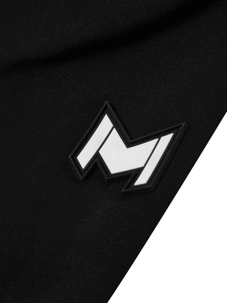 Mouratoglou Apparel Boys Jogger Pant