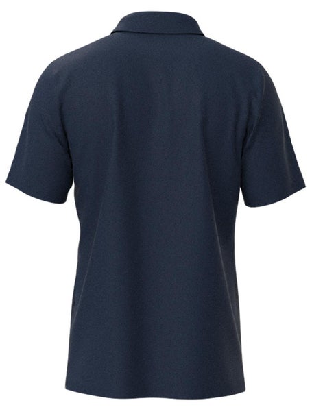 Mizuno Mens Chiba Team Polo