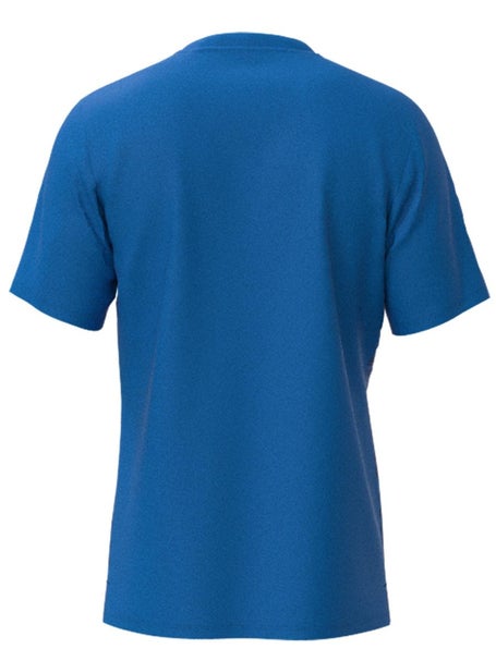 Mizuno Mens Chiba Team Top