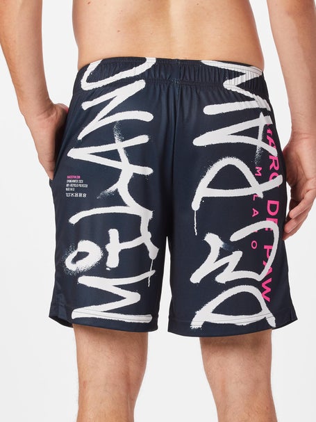 Marc De Paw Mens Spray 0-40 7 Short