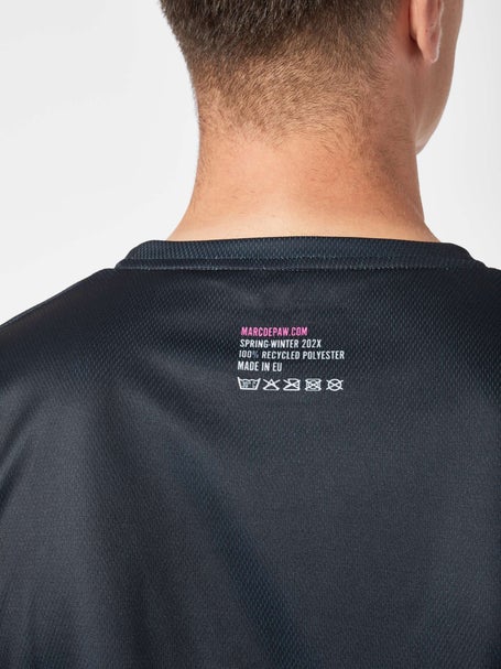 Marc De Paw Mens Unbreakable Top