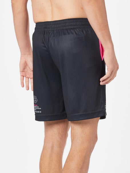 Marc De Paw Mens Unbreakable 7 Short